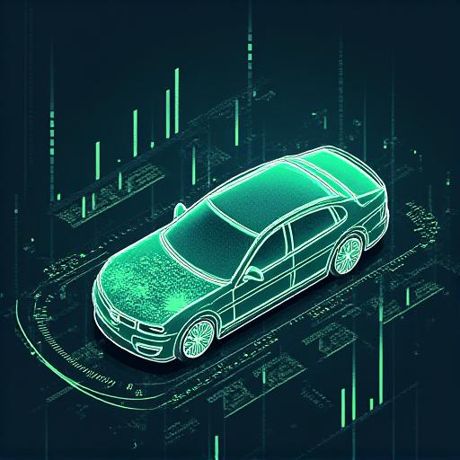 データ駆動チューニング